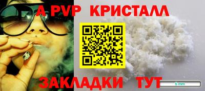 амф Анжеро-Судженск
